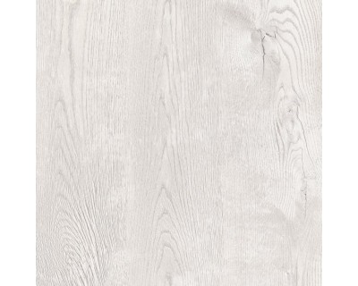 Ламинат Unilin LocFloor Plus Дуб Средневековый LCR114